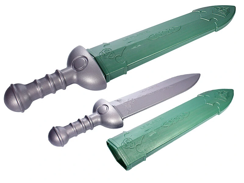 Produto em destaque 1