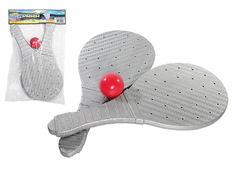 Produto em destaque 2