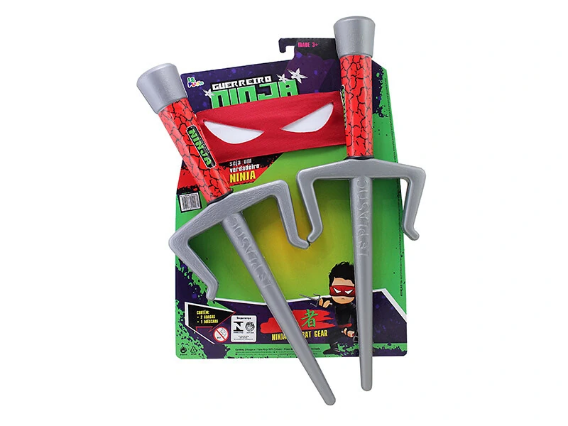 Produto em destaque 3